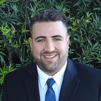 Alex Arellano